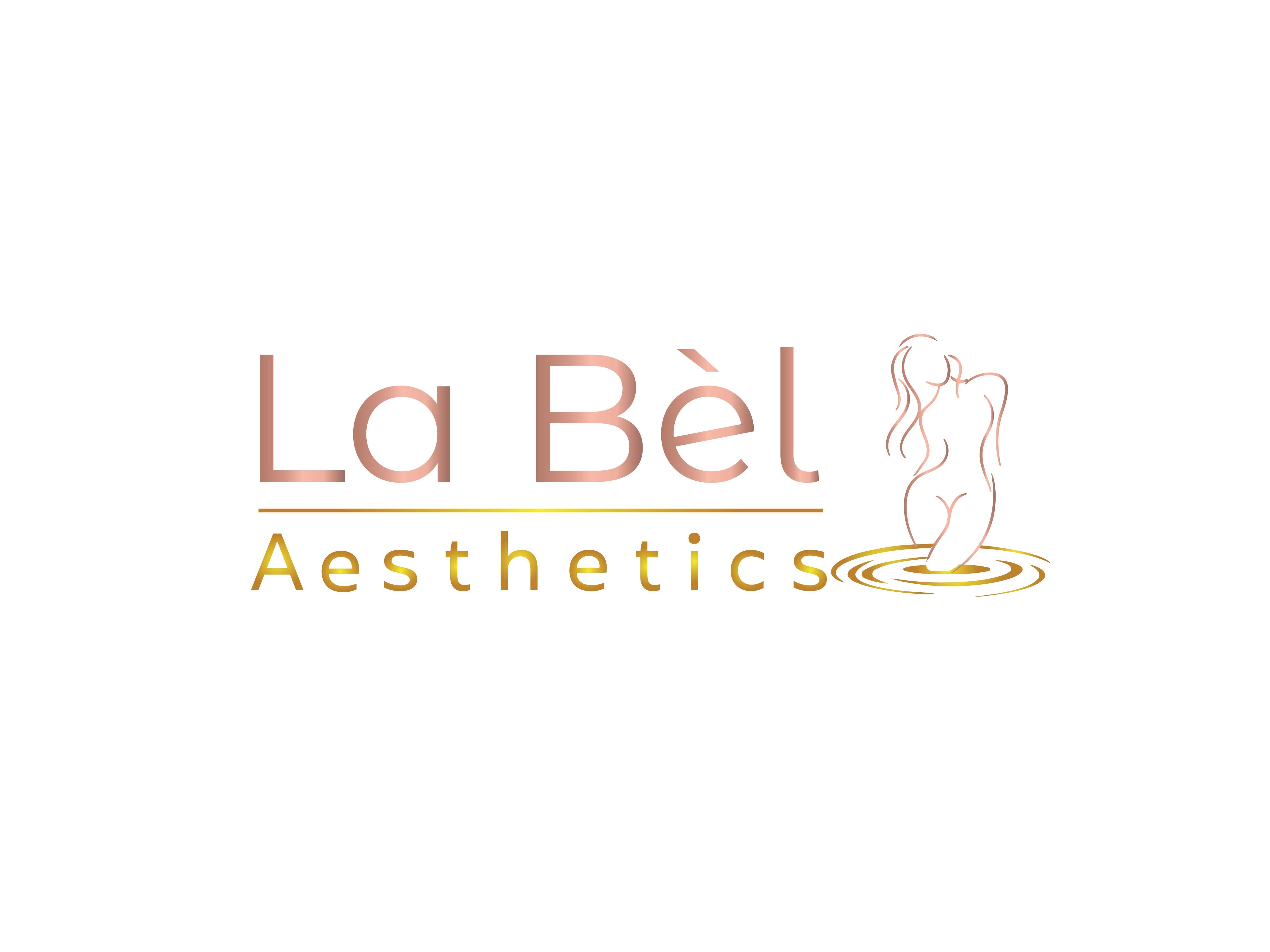 La Bèl Aesthetics